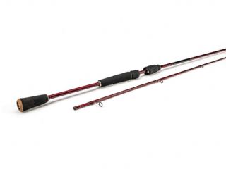 T_WESTIN W6 DROPSHOT SPINNING ROD FROM PREDATOR TACKLE*